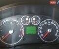 Белый Форд Транзит Коннект, объемом двигателя 1.75 л и пробегом 500 тыс. км за 3750 $, фото 5 на Automoto.ua