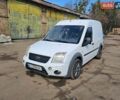 Білий Форд Транзит Коннект, об'ємом двигуна 1.75 л та пробігом 200 тис. км за 1800 $, фото 10 на Automoto.ua