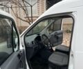 Білий Форд Транзит Коннект, об'ємом двигуна 1.75 л та пробігом 235 тис. км за 5200 $, фото 8 на Automoto.ua