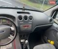 Белый Форд Транзит Коннект, объемом двигателя 1.8 л и пробегом 80 тыс. км за 6700 $, фото 6 на Automoto.ua