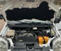 Білий Форд Транзит Коннект, об'ємом двигуна 1.75 л та пробігом 235 тис. км за 5200 $, фото 14 на Automoto.ua