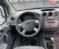 Белый Форд Транзит Коннект, объемом двигателя 1.75 л и пробегом 193 тыс. км за 4790 $, фото 13 на Automoto.ua