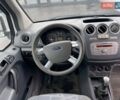 Белый Форд Транзит Коннект, объемом двигателя 1.75 л и пробегом 193 тыс. км за 5990 $, фото 13 на Automoto.ua