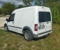 Білий Форд Транзит Коннект, об'ємом двигуна 1.75 л та пробігом 370 тис. км за 6100 $, фото 6 на Automoto.ua