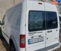 Белый Форд Транзит Коннект, объемом двигателя 1.75 л и пробегом 500 тыс. км за 3750 $, фото 1 на Automoto.ua