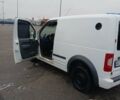 Белый Форд Транзит Коннект, объемом двигателя 1.75 л и пробегом 260 тыс. км за 4500 $, фото 1 на Automoto.ua
