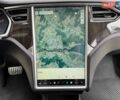 Белый Форд Транзит Коннект, объемом двигателя 1.8 л и пробегом 230 тыс. км за 5900 $, фото 1 на Automoto.ua