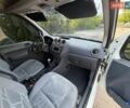 Белый Форд Транзит Коннект, объемом двигателя 1.8 л и пробегом 380 тыс. км за 4200 $, фото 17 на Automoto.ua