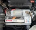 Белый Форд Транзит Коннект, объемом двигателя 1.8 л и пробегом 380 тыс. км за 4200 $, фото 42 на Automoto.ua