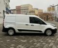 Белый Форд Транзит Коннект, объемом двигателя 2.49 л и пробегом 250 тыс. км за 8000 $, фото 2 на Automoto.ua