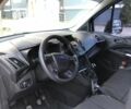 Белый Форд Транзит Коннект, объемом двигателя 1.56 л и пробегом 370 тыс. км за 7300 $, фото 7 на Automoto.ua