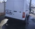 Білий Форд Транзит Коннект, об'ємом двигуна 1.75 л та пробігом 240 тис. км за 4300 $, фото 5 на Automoto.ua
