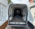 Белый Форд Транзит Коннект, объемом двигателя 1.8 л и пробегом 380 тыс. км за 4200 $, фото 30 на Automoto.ua