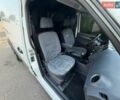 Белый Форд Транзит Коннект, объемом двигателя 1.8 л и пробегом 380 тыс. км за 4200 $, фото 22 на Automoto.ua