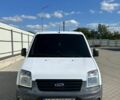 Білий Форд Транзит Коннект, об'ємом двигуна 1.8 л та пробігом 330 тис. км за 6500 $, фото 1 на Automoto.ua
