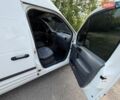 Белый Форд Транзит Коннект, объемом двигателя 1.8 л и пробегом 380 тыс. км за 4200 $, фото 15 на Automoto.ua