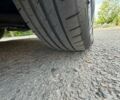 Белый Форд Транзит Коннект, объемом двигателя 1.8 л и пробегом 380 тыс. км за 4200 $, фото 33 на Automoto.ua
