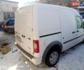 Белый Форд Транзит Коннект, объемом двигателя 1.8 л и пробегом 270 тыс. км за 3000 $, фото 5 на Automoto.ua