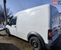Білий Форд Транзит Коннект, об'ємом двигуна 1.75 л та пробігом 240 тис. км за 4300 $, фото 4 на Automoto.ua