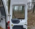 Белый Форд Транзит Коннект, объемом двигателя 1.8 л и пробегом 164 тыс. км за 7000 $, фото 9 на Automoto.ua