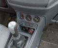 Белый Форд Транзит Коннект, объемом двигателя 1.8 л и пробегом 164 тыс. км за 7000 $, фото 7 на Automoto.ua