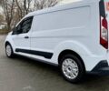 Белый Форд Транзит Коннект, объемом двигателя 1.56 л и пробегом 147 тыс. км за 7900 $, фото 3 на Automoto.ua