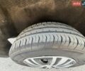 Белый Форд Транзит Коннект, объемом двигателя 1.8 л и пробегом 380 тыс. км за 4200 $, фото 32 на Automoto.ua