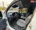 Белый Форд Транзит Коннект, объемом двигателя 1.8 л и пробегом 380 тыс. км за 4200 $, фото 26 на Automoto.ua