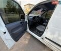 Белый Форд Транзит Коннект, объемом двигателя 1.8 л и пробегом 380 тыс. км за 4200 $, фото 23 на Automoto.ua