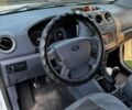 Белый Форд Транзит Коннект, объемом двигателя 1.8 л и пробегом 288 тыс. км за 7000 $, фото 8 на Automoto.ua