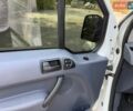 Белый Форд Транзит Коннект, объемом двигателя 1.8 л и пробегом 380 тыс. км за 4200 $, фото 24 на Automoto.ua