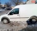 Белый Форд Транзит Коннект, объемом двигателя 1.8 л и пробегом 270 тыс. км за 3000 $, фото 11 на Automoto.ua