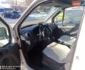 Белый Форд Транзит Коннект, объемом двигателя 1.8 л и пробегом 270 тыс. км за 3000 $, фото 13 на Automoto.ua