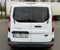 Белый Форд Транзит Коннект, объемом двигателя 1.56 л и пробегом 147 тыс. км за 7900 $, фото 4 на Automoto.ua