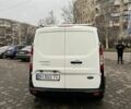 Белый Форд Транзит Коннект, объемом двигателя 2.49 л и пробегом 250 тыс. км за 8000 $, фото 3 на Automoto.ua