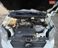Белый Форд Транзит Коннект, объемом двигателя 1.8 л и пробегом 380 тыс. км за 4200 $, фото 45 на Automoto.ua