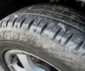 Белый Форд Транзит Коннект, объемом двигателя 1.8 л и пробегом 288 тыс. км за 7000 $, фото 16 на Automoto.ua