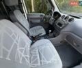 Белый Форд Транзит Коннект, объемом двигателя 1.8 л и пробегом 380 тыс. км за 4200 $, фото 20 на Automoto.ua