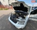 Белый Форд Транзит Коннект, объемом двигателя 1.8 л и пробегом 380 тыс. км за 4200 $, фото 44 на Automoto.ua
