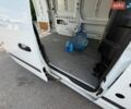 Белый Форд Транзит Коннект, объемом двигателя 1.8 л и пробегом 380 тыс. км за 4200 $, фото 34 на Automoto.ua