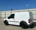 Білий Форд Транзит Коннект, об'ємом двигуна 1.8 л та пробігом 330 тис. км за 6500 $, фото 7 на Automoto.ua
