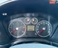 Белый Форд Транзит Коннект, объемом двигателя 1.8 л и пробегом 288 тыс. км за 7000 $, фото 9 на Automoto.ua