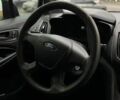Белый Форд Транзит Коннект, объемом двигателя 2.49 л и пробегом 250 тыс. км за 8000 $, фото 22 на Automoto.ua