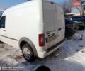 Белый Форд Транзит Коннект, объемом двигателя 1.8 л и пробегом 270 тыс. км за 3000 $, фото 10 на Automoto.ua