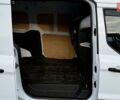 Белый Форд Транзит Коннект, объемом двигателя 1.56 л и пробегом 147 тыс. км за 7900 $, фото 10 на Automoto.ua