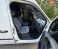 Белый Форд Транзит Коннект, объемом двигателя 1.8 л и пробегом 380 тыс. км за 4200 $, фото 16 на Automoto.ua