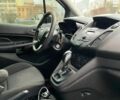 Белый Форд Транзит Коннект, объемом двигателя 2.49 л и пробегом 250 тыс. км за 8000 $, фото 21 на Automoto.ua