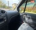 Белый Форд Транзит Коннект, объемом двигателя 1.8 л и пробегом 380 тыс. км за 4200 $, фото 29 на Automoto.ua