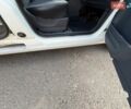 Белый Форд Транзит Коннект, объемом двигателя 1.8 л и пробегом 380 тыс. км за 4200 $, фото 36 на Automoto.ua