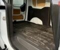 Белый Форд Транзит Коннект, объемом двигателя 1.56 л и пробегом 147 тыс. км за 7900 $, фото 12 на Automoto.ua